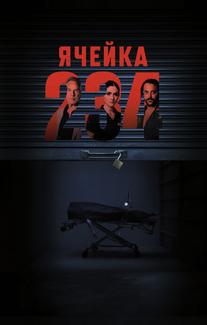 Ячейка 234