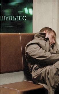 Шультес