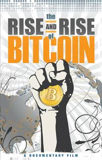 Восхождение биткойна