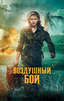 Воздушный бой