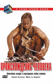 С точки зрения науки