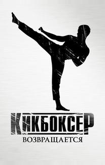 Кикбоксер возвращается