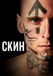 Скин