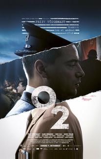 O2