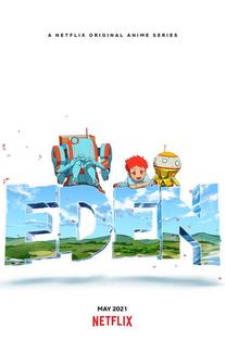 Эдем
