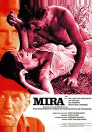 Мира