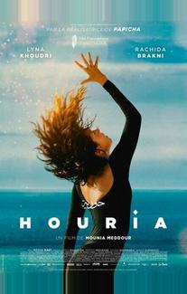 Houria
