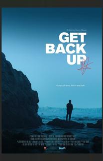 Get Back Up
