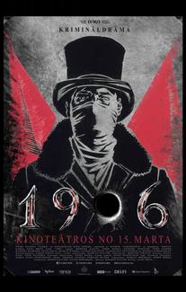 1906