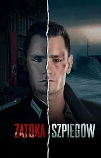 Шпионская бухта