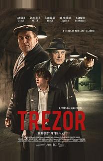 Трезор