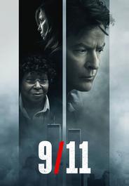 9/11