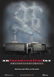 An Inconvenient Tax