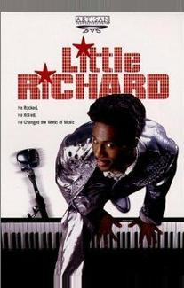Little Richard