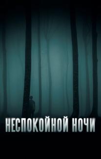 Неспокойной ночи