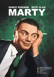 Марти