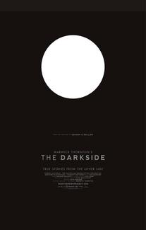 The Darkside