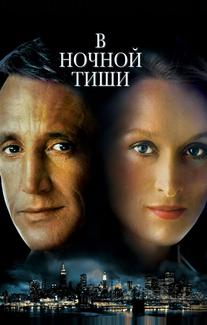В ночной тиши