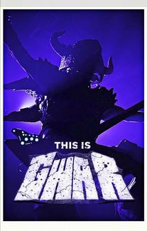 This Is GWAR