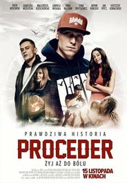 Процедер