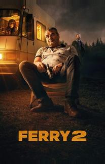 Ферри 2