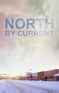 North by Current