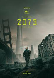 2073
