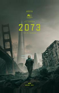 2073