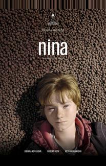 Нина