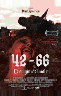 42-66