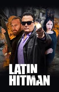 Латинский киллер