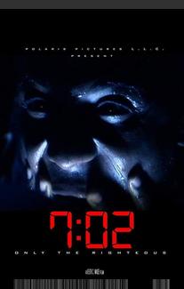 7:02 Праведники