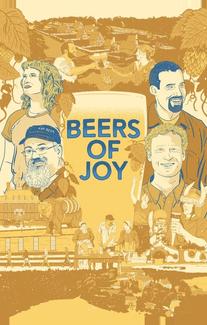 Beers of Joy