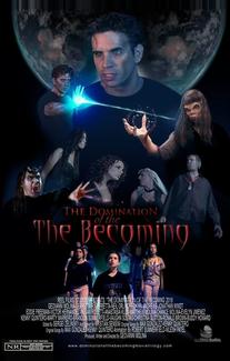 Domination of The Becoming