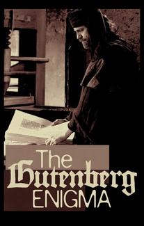 Гутенберг и рождение книгопечатания