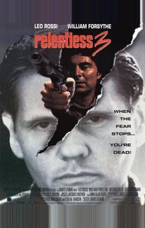 Безжалостный 3
