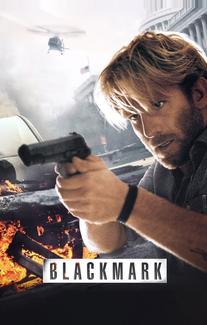 Блэкмарк