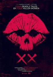 XX