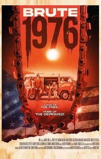Жесть 1976-го