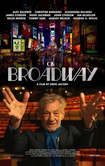 On Broadway