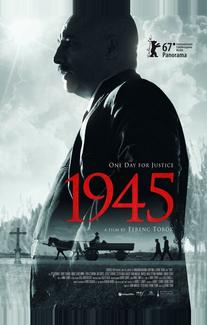 1945