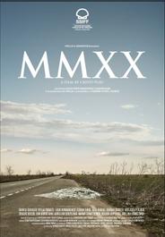 MMXX