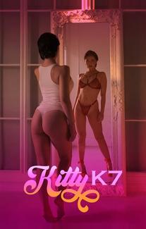 Китти К7