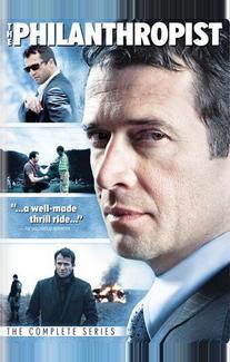 Филантроп