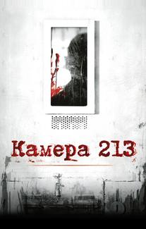 Камера 213