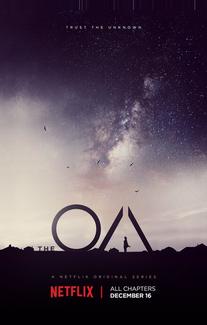 OA