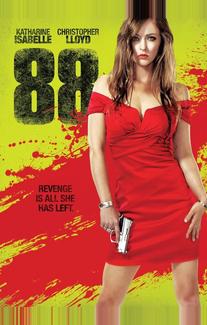 88