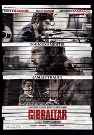 Осведомитель