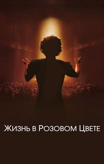 Жизнь в розовом цвете
