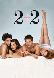 2+2